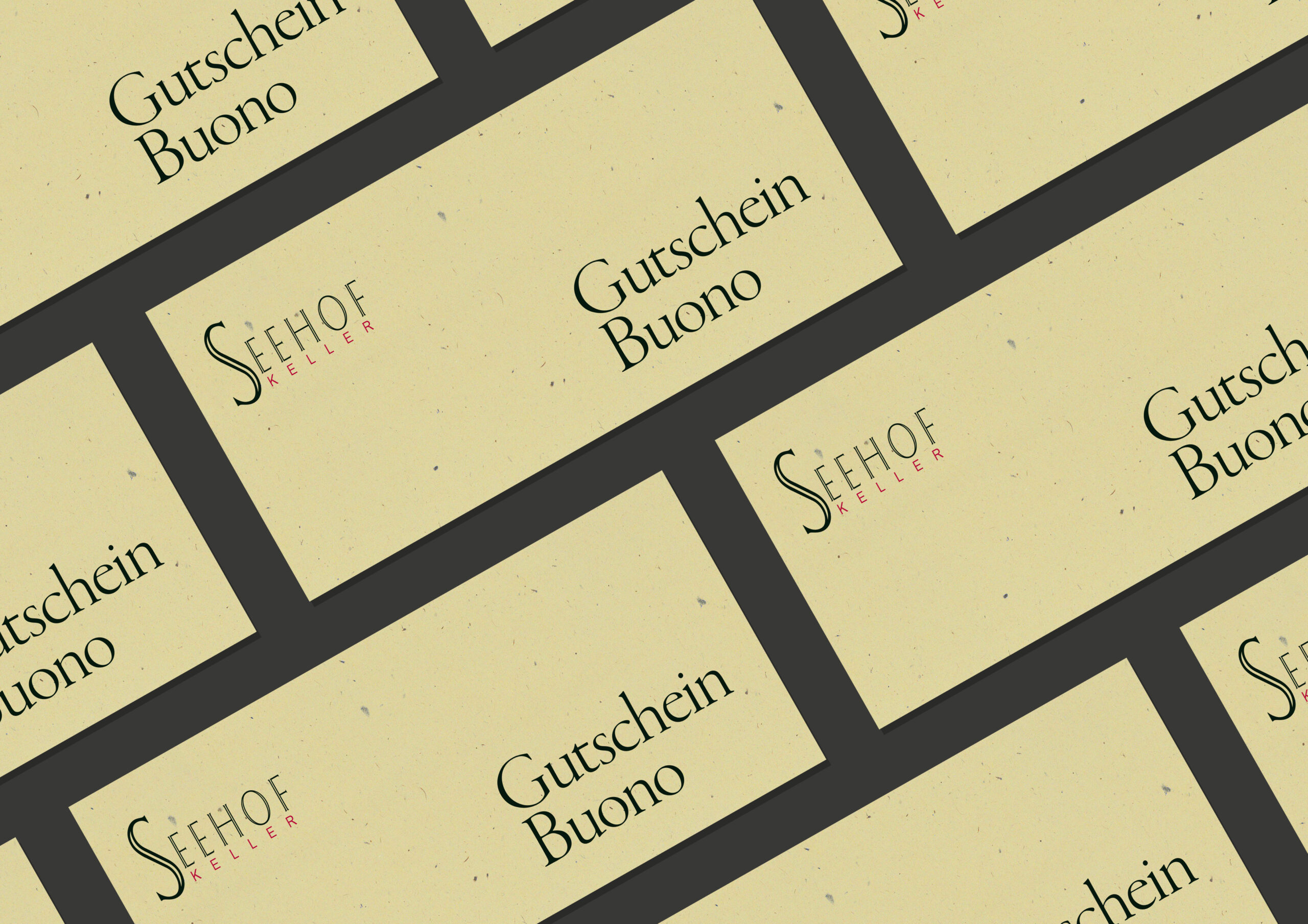 Gutschein_SeehofKeller_Collect