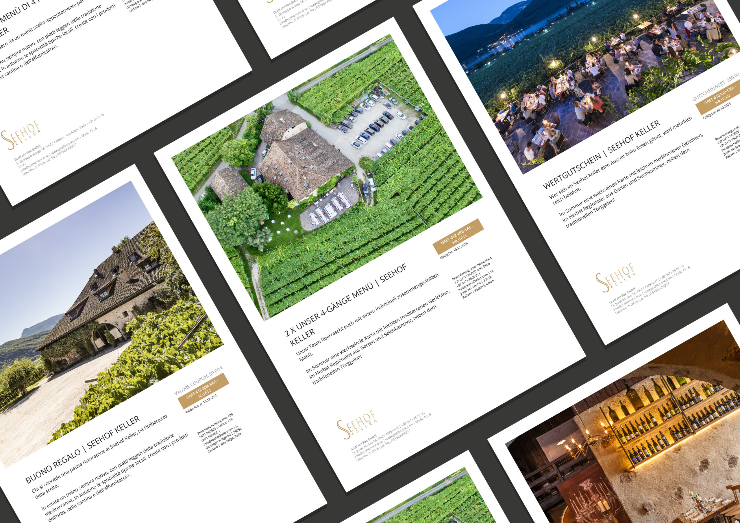 Gutschein_Seehof_Print